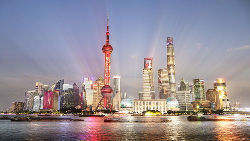 上海虹桥旅行与韩亚航空服务指南